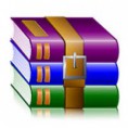 winrar 4.20